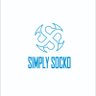 Фото профиля Simply Socko