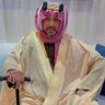 Profilbild von ابـو ز ا يـد 🇸🇦