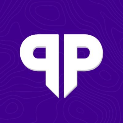 PapaplatteClips's profile picture