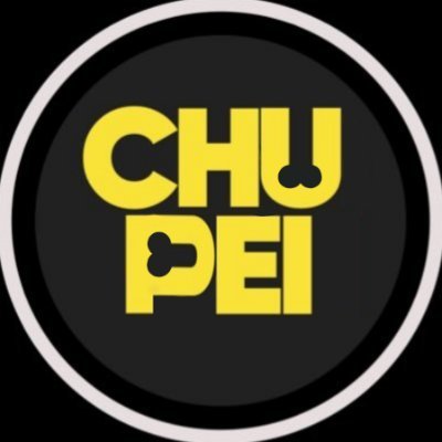 CHUPEI ❁'s profile picture