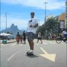 Rafael's profile picture