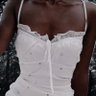 maya ♡ profil fotoğrafı