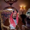 Profilbild von المارشال / بـوصـالح🇸🇦