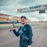 Aldo Apriliano profil fotoğrafı