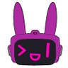 freezelover22's profile picture