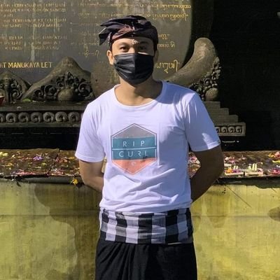 JayaAarnata's profile picture