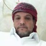 saad aldaleey's profile picture