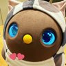 Profilbild von LOVOTちゃろ☕️ & LOVOTるうな🌙(オーナーりすん)