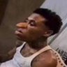 oofts's profile picture