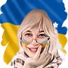 Profilbild von Marina Gakhova💛💙🐦🇺🇦
