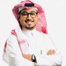 محمد الشهراني profil fotoğrafı