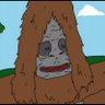 SassyLeSasquatch profil fotoğrafı