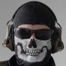 Фото профиля Black Hat