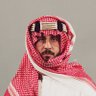 رعـد #بطل_الدوري's profile picture