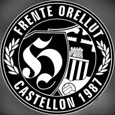 FrenteOrellut87's profile picture