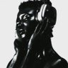Nord's profile picture