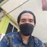 Sahyuti Uti's profile picture