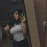 YAZ's profile picture
