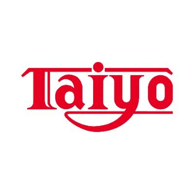 Taiyosha_Seiki's profile picture