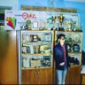 Nishant Nihar's profile picture