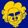 Moe Janneh profil fotoğrafı