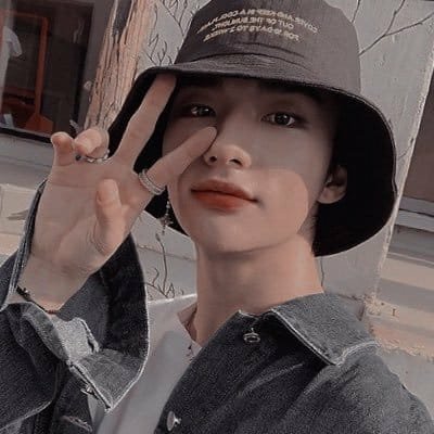 Holy & that❣️ VAI VER O SKZ's profile picture