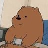 Profilbild von BearGhost1