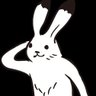 Profilbild von まる
