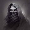 Tmoneybuds6969's profile picture