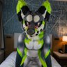 yoohooDeerAD(FWA)'s profile picture