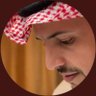 🔸️احمد بن صالح🔸️ 的头像