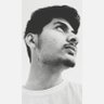 Hitesh Sankhla 的头像