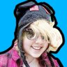 BabyKreek's profile picture