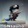 spartano's profile picture