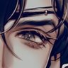 Vimie 🌺🦋's profile picture