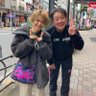 アキラ 的头像