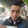 Gerardo Martinez profil fotoğrafı