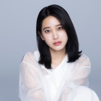 山崎紘菜スタッフ公式's profile picture