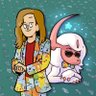 Matt Brandl (Absol) profil fotoğrafı