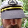 Cap'n Twit profil fotoğrafı
