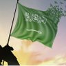 نونة 🇸🇦 的头像