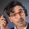mgeemartinez's profile picture