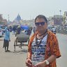 Chandra Shekhar Tripathi मोदी का परिवार's profile picture