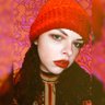 Elizabeth Carter profil fotoğrafı