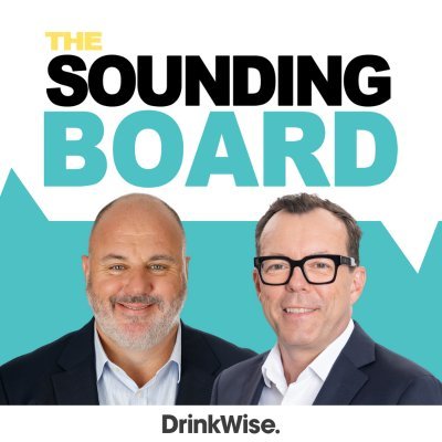 SoundingBoardEp's profile picture