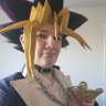 Yugi_King_Of_Games profil fotoğrafı