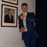 B1son🏴's profile picture