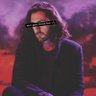 Hzoier (not)'s profile picture