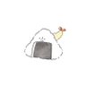 momo's profile picture