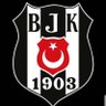 Фото профиля bsrksl